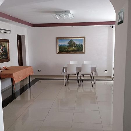 Vila Family Cricova Extérieur photo