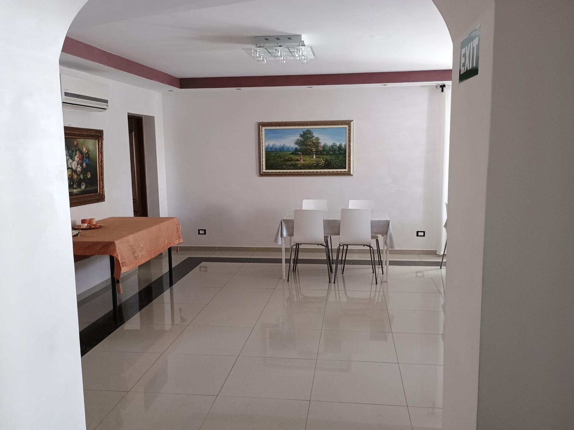 Vila Family Cricova Extérieur photo