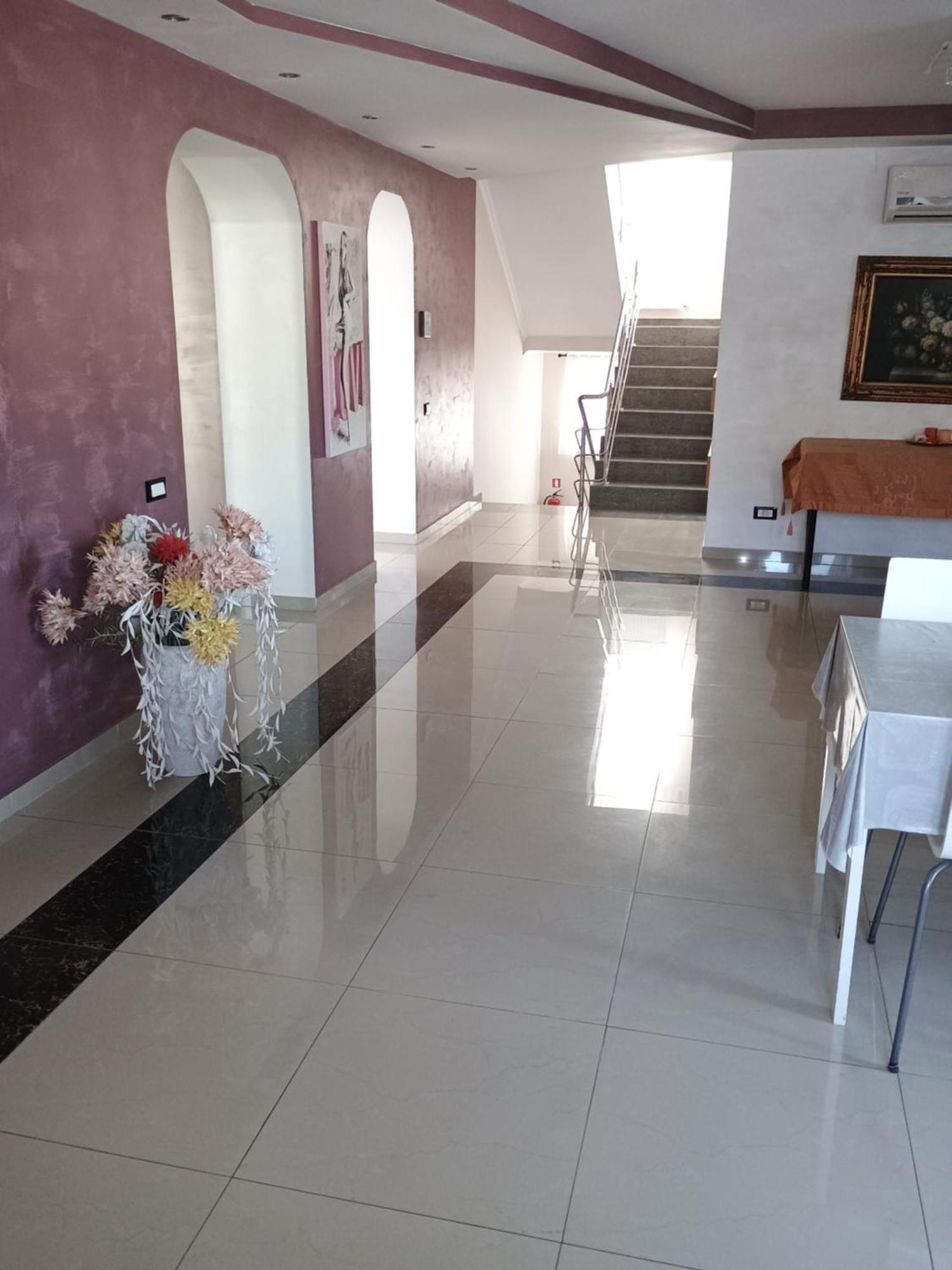 Vila Family Cricova Extérieur photo