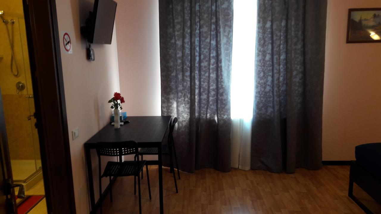 Vila Family Cricova Extérieur photo