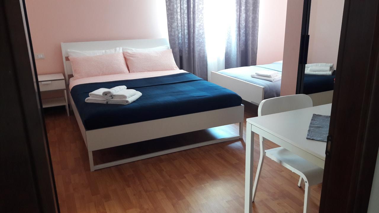Vila Family Cricova Extérieur photo